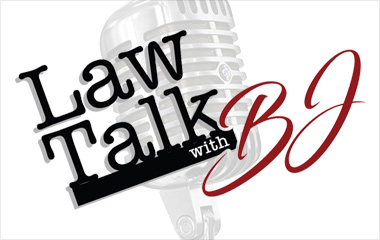 law_talk_with_bj_featured