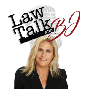law_talk_with_bj_itunes